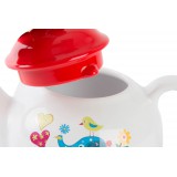 LC/LC-122646-1.JPG
