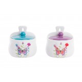 LC/LC-122678.JPG