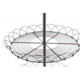 LC/LC-125340-1.JPG