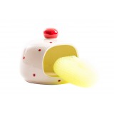 LC/LC-127579-1.JPG