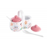 LC/LC-128429-1.JPG