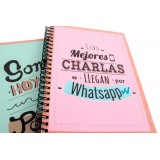 LC/LC-129813-2.JPG