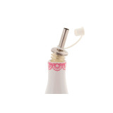 LC/LC-132893-2.JPG