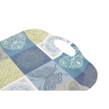 LC/LC-136354-1.JPG