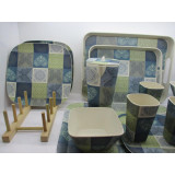 LC/LC-136354-2.JPG