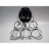 LC/LC-138655.JPG