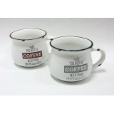 LC/LC-140892-1.JPG