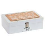 LC/LC-143610.JPG