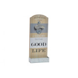 LC/LC-144205.JPG