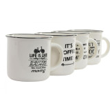LC/LC-144660-1.JPG