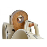LC/LC-144764-1.JPG