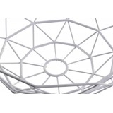 LC/LC-146403-1.JPG