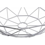 LC/LC-146404-1.JPG