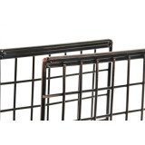 LC/LC-146410-1.JPG