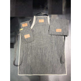 LC/LC-146442.JPG