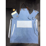 LC/LC-146443.JPG