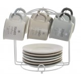 LC/LC-149975.JPG