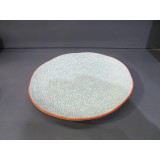 LC/LC-150743.JPG