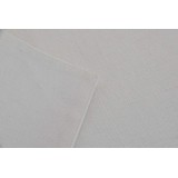 LC/LC-152717-2.JPG