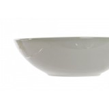 LC/LC-154833-2.JPG