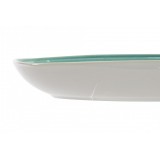 LC/LC-154835-3.JPG