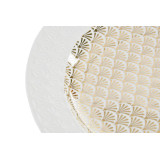 LC/LC-156344-2.JPG