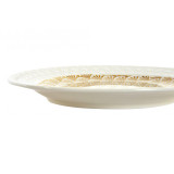 LC/LC-156345-3.JPG