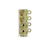 LC/LC-156504.JPG