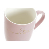 LC/LC-158756-2.JPG