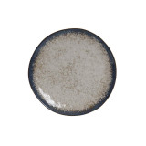 LC/LC-159091.JPG