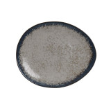 LC/LC-159092.JPG