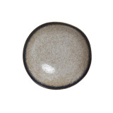 LC/LC-159094-1.JPG
