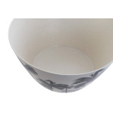 LC/LC-160111-2.JPG