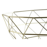 LC/LC-160170-2.JPG