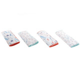 LC/LC-160385-4.JPG