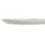 LC/LC-160458-3.JPG