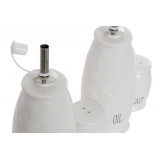 LC/LC-162450-3.JPG