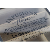 LC/LC-165475-1.JPG