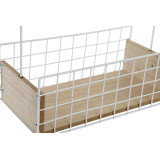 LC/LC-165488-2.JPG