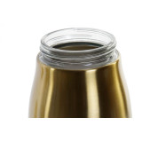 LC/LC-165780-1.JPG