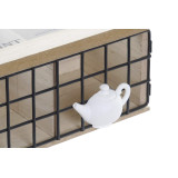 LC/LC-165800-2.JPG
