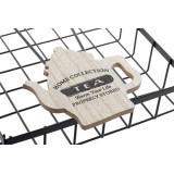 LC/LC-165805-1.JPG