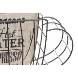 LC/LC-165806-2.JPG