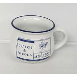 LC/LC-166012-3.JPG