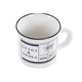 LC/LC-166013-3.JPG