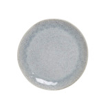 LC/LC-166220.JPG