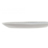 LC/LC-166221-3.JPG