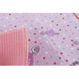 LC/LC-166360-4.JPG