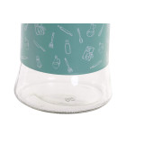 LC/LC-172002-1.JPG