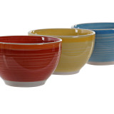 LC/LC-172425-1.JPG